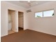 4 Lisha Court, Gordonvale QLD 4865