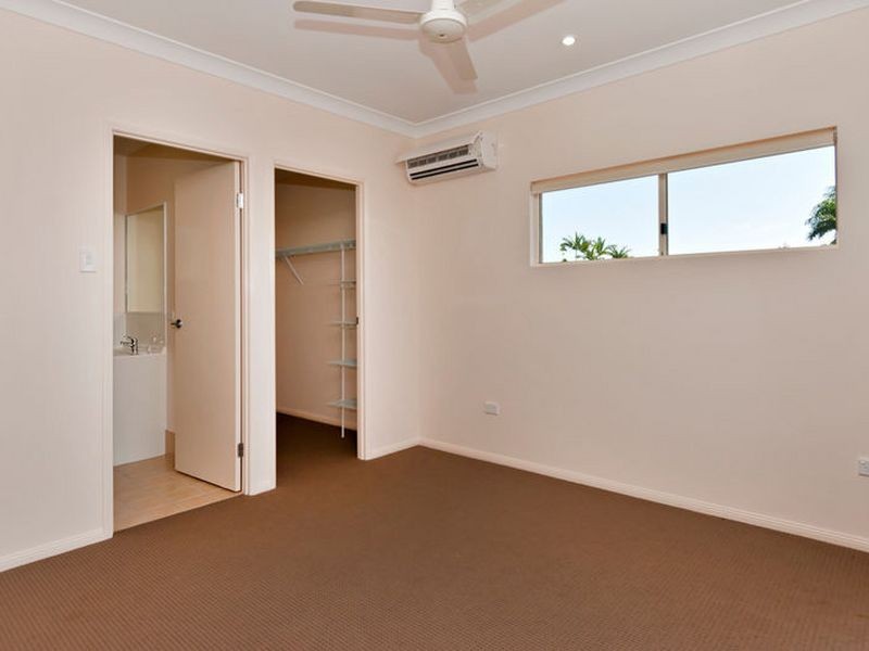 4 Lisha Court, Gordonvale QLD 4865
