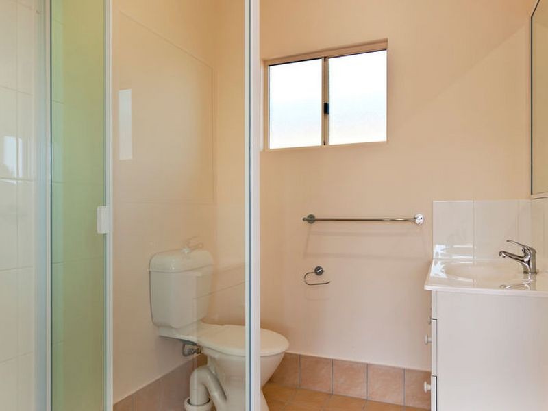 4 Lisha Court, Gordonvale QLD 4865