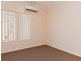 4 Lisha Court, Gordonvale QLD 4865