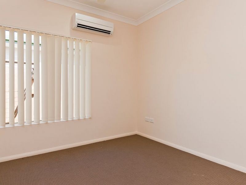 4 Lisha Court, Gordonvale QLD 4865