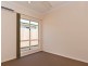 4 Lisha Court, Gordonvale QLD 4865