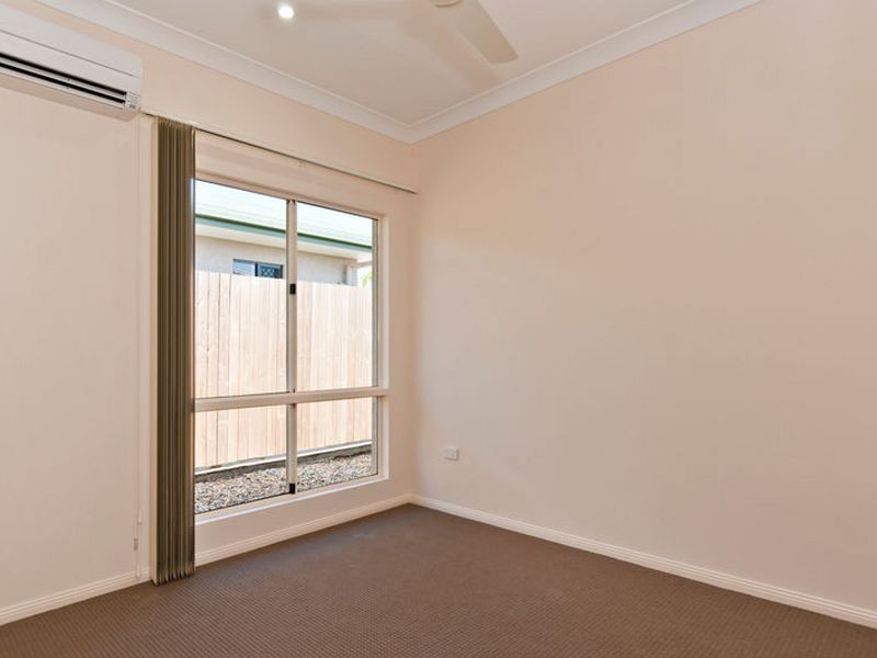 4 Lisha Court, Gordonvale QLD 4865