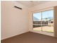 4 Lisha Court, Gordonvale QLD 4865