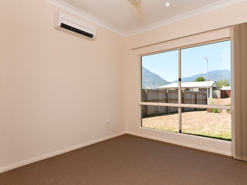 4 Lisha Court, Gordonvale QLD 4865
