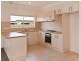 4 Lisha Court, Gordonvale QLD 4865