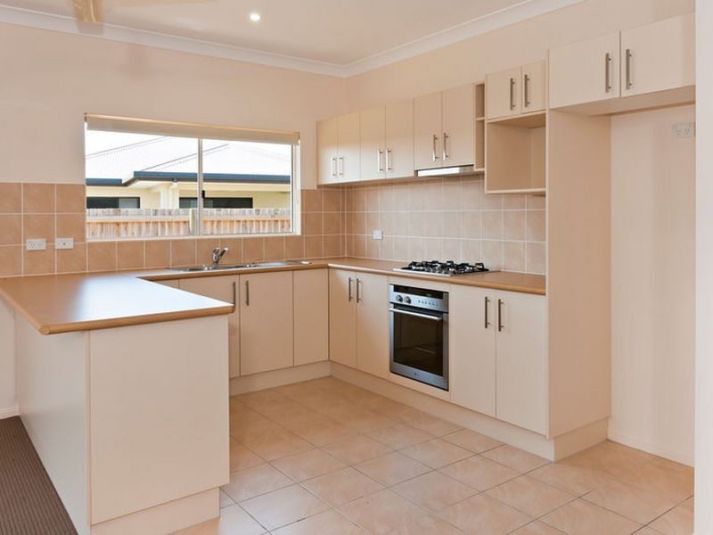 4 Lisha Court, Gordonvale QLD 4865