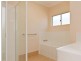 4 Lisha Court, Gordonvale QLD 4865