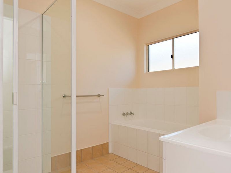 4 Lisha Court, Gordonvale QLD 4865