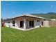 4 Lisha Court, Gordonvale QLD 4865