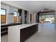 11 Apollo Quay, Trinity Park QLD 4879
