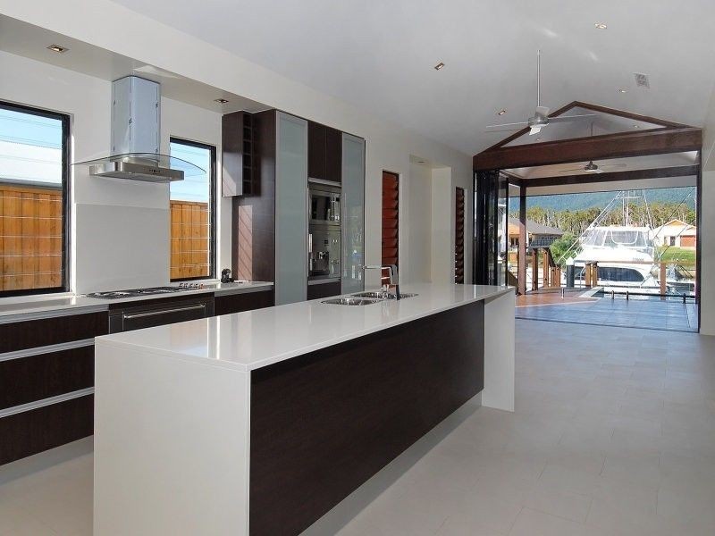 11 Apollo Quay, Trinity Park QLD 4879