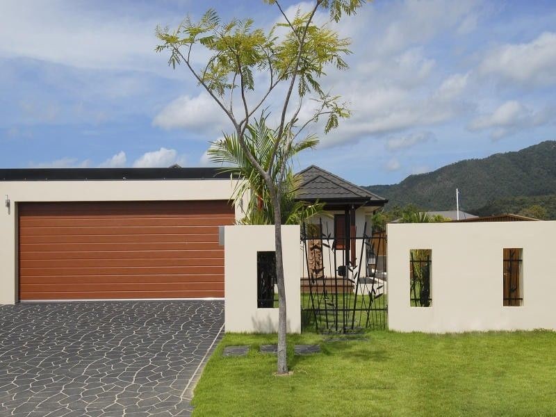 11 Apollo Quay, Trinity Park QLD 4879
