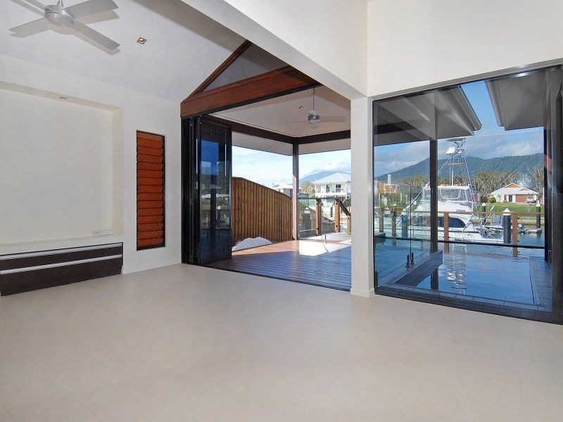 11 Apollo Quay, Trinity Park QLD 4879