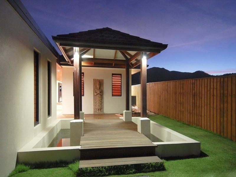 11 Apollo Quay, Trinity Park QLD 4879