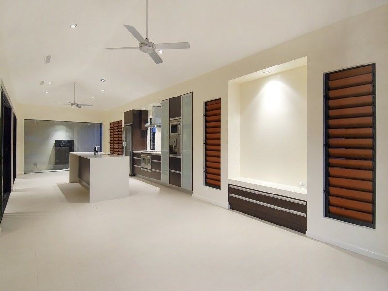 11 Apollo Quay, Trinity Park QLD 4879
