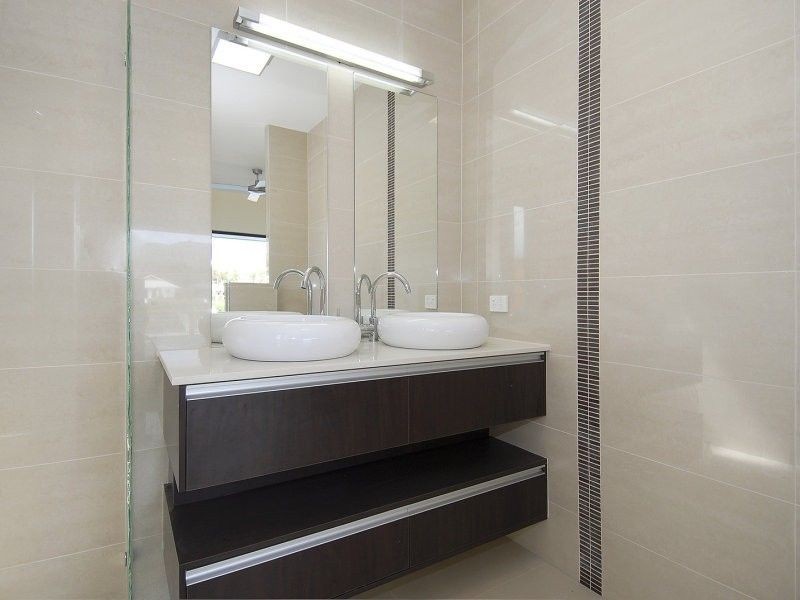 11 Apollo Quay, Trinity Park QLD 4879