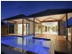 11 Apollo Quay, Trinity Park QLD 4879