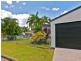 136 Jensen Street, Edge Hill QLD 4870