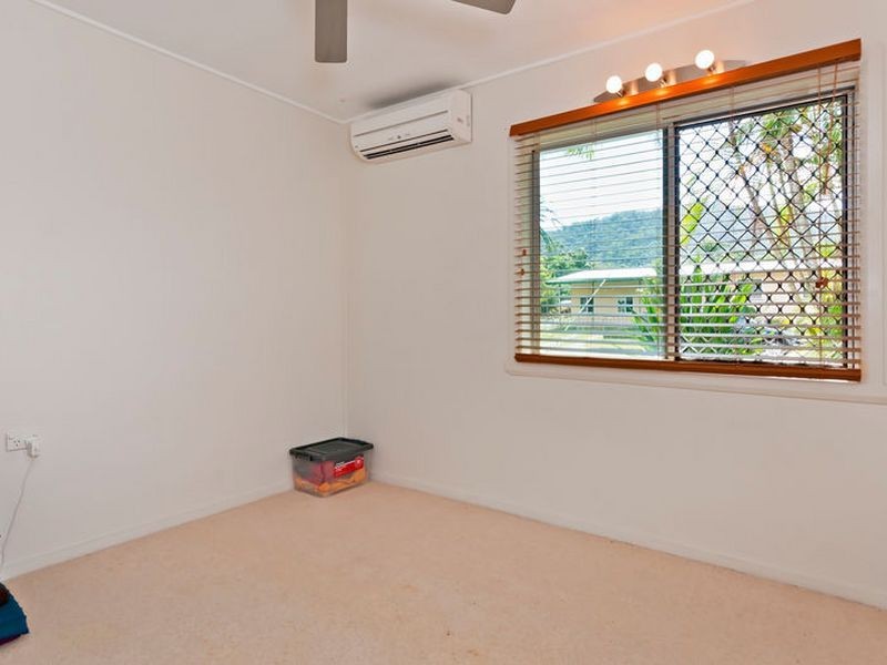 136 Jensen Street, Edge Hill QLD 4870