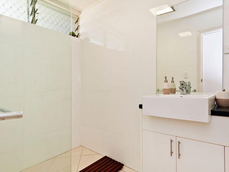 136 Jensen Street, Edge Hill QLD 4870