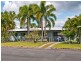 136 Jensen Street, Edge Hill QLD 4870