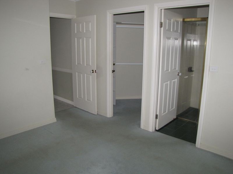 Mount Sheridan QLD 4868