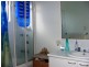 182 Timberlea Drive, Bentley Park QLD 4869