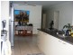 182 Timberlea Drive, Bentley Park QLD 4869