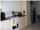 182 Timberlea Drive, Bentley Park QLD 4869