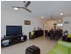 27/1-13 Ernest Street, Redlynch QLD 4870