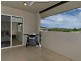 27/1-13 Ernest Street, Redlynch QLD 4870