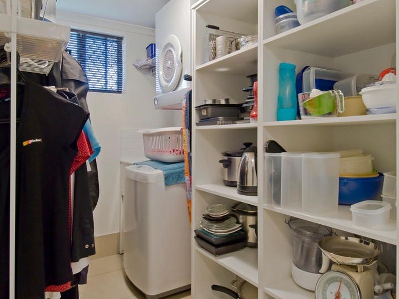 27/1-13 Ernest Street, Redlynch QLD 4870