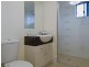 27/1-13 Ernest Street, Redlynch QLD 4870