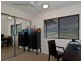27/1-13 Ernest Street, Redlynch QLD 4870