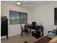 27/1-13 Ernest Street, Redlynch QLD 4870
