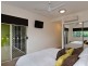 27/1-13 Ernest Street, Redlynch QLD 4870
