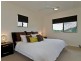 27/1-13 Ernest Street, Redlynch QLD 4870