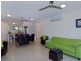 27/1-13 Ernest Street, Redlynch QLD 4870