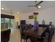 27/1-13 Ernest Street, Redlynch QLD 4870