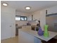 27/1-13 Ernest Street, Redlynch QLD 4870