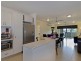 27/1-13 Ernest Street, Redlynch QLD 4870