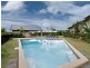 27/1-13 Ernest Street, Redlynch QLD 4870