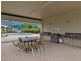 27/1-13 Ernest Street, Redlynch QLD 4870