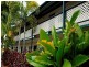 Woree QLD 4868