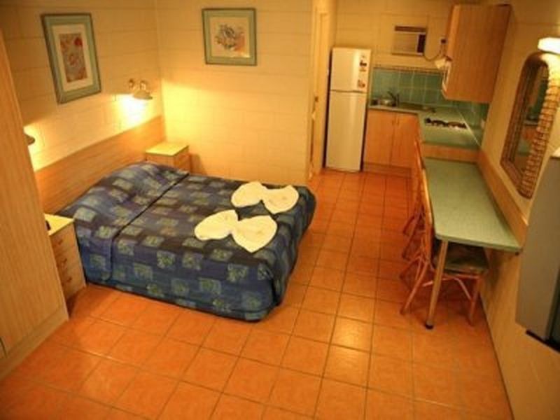 Woree QLD 4868