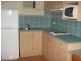 Woree QLD 4868