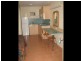 Woree QLD 4868