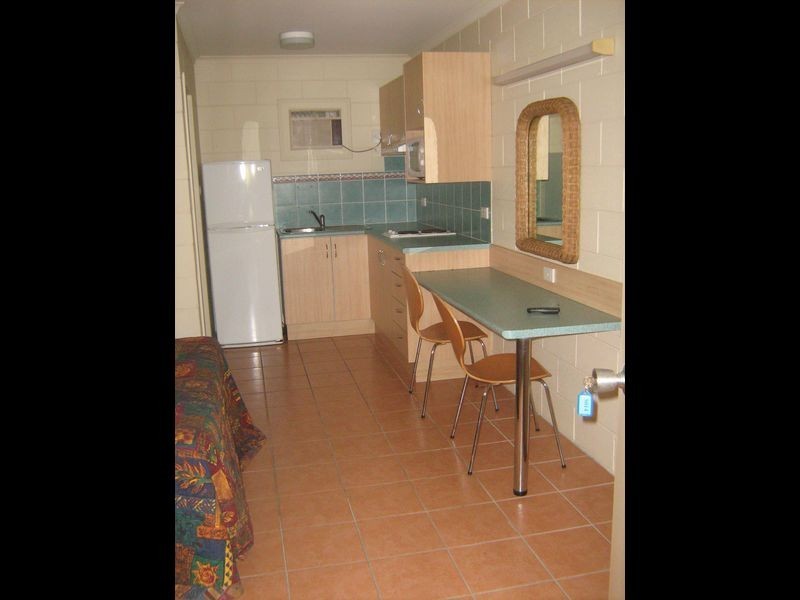 Woree QLD 4868