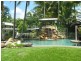 Woree QLD 4868